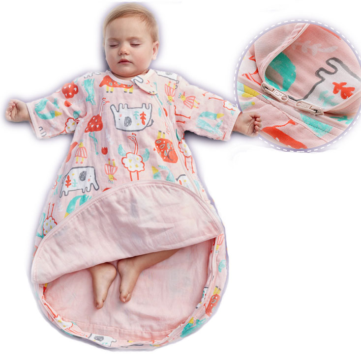 0 5 tog sleeping bag